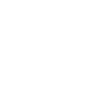 Lion and Lobster logo